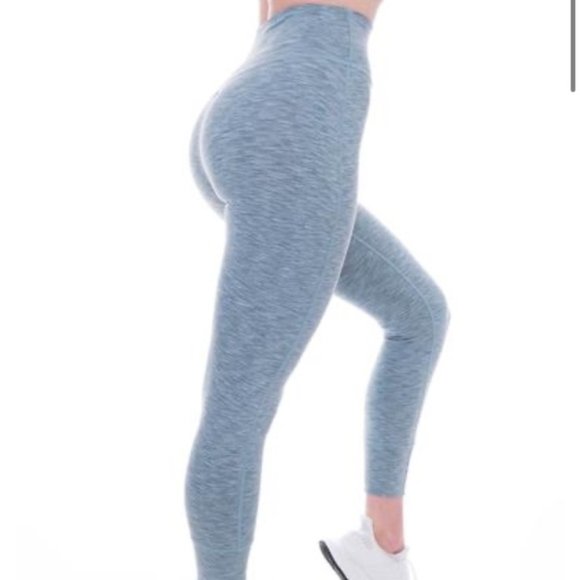 P'tula Pants - Ptula leggings NWT